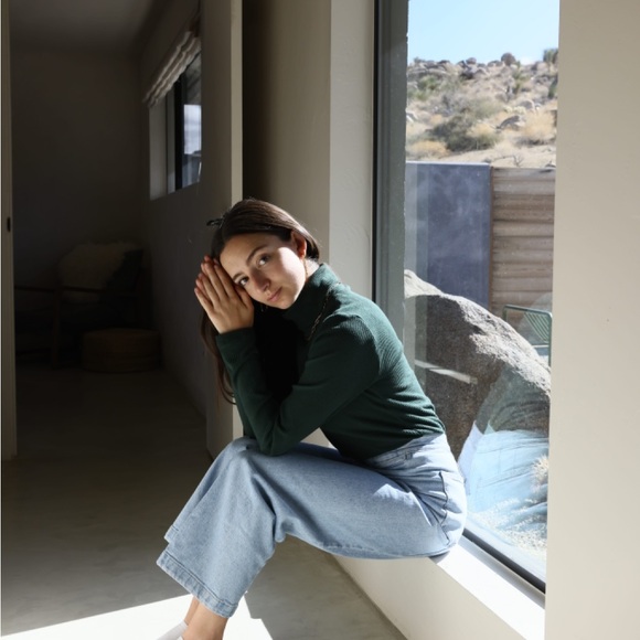 Meet your Posher, Carly - Picture 2 of 4